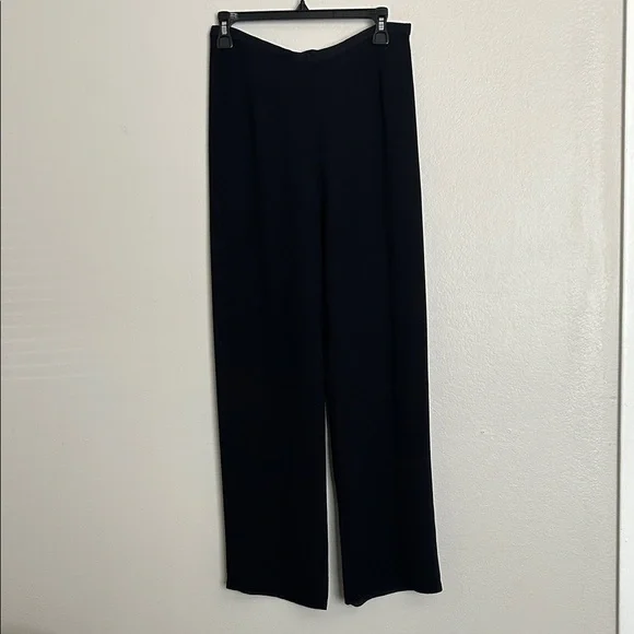 “Vintage St Michael by Marks & Spencer – Made in the UK”.
Wide leg size M - Picture 2 of 11